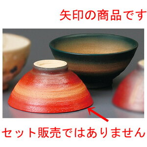  vwјq  ʐԒ [ 115 x 58mm ] yaH HX j vw z