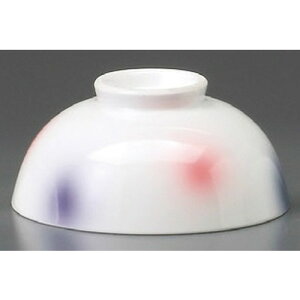  јq  ʉ؊ۘq [ 114 x 51mm ] |  q јq ђq  lC  H Ɩp HX JtF    킢 Mtg v[g o a 蕨 