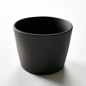  \o  O\o [ 82 x 62mm ] |    傱  ǂ  lC H Ɩp HX JtF    킢  Mtg v[g o