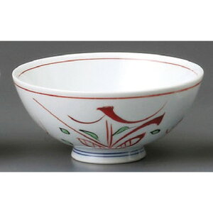  јq  Ԓ [ 115 x 52mm ] |  q јq ђq  lC  H Ɩp HX JtF    킢 Mtg v[g o a 蕨 