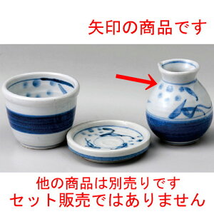  \o  uԖ1Γ [ 90mmE200cc ] |    lC H Ɩp HX JtF    킢   Mtg v[g o j 