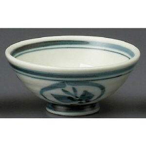  јq  ۖ䒱啽 [ 133 x 55mm ] |  q јq ђq  lC  H Ɩp HX JtF    킢 Mtg v[g o a 蕨 