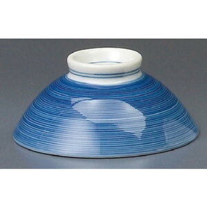  јq  iSX啽 [ 132 x 60mm ] |  q јq ђq  lC  H Ɩp HX JtF    킢 Mtg v[g o a 