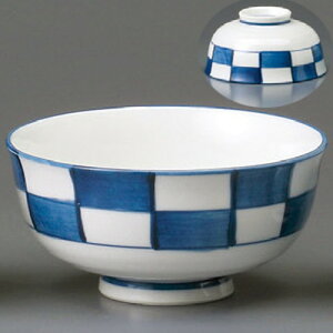  јq  s`q [ 118 x 60mm ] |  q јq ђq  lC  H Ɩp HX JtF    킢 Mtg v[g o a 蕨