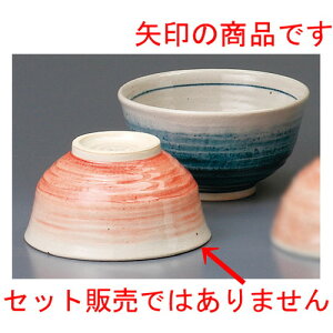  vwјq  ԃ{JV [ 111 x 59mm ] yaH HX j vw z