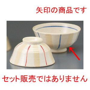  vwјq  \啽ij [ 120 x 58mm ] yaH HX j vw z