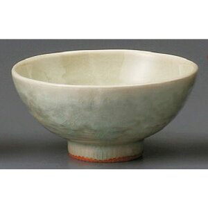  јq  _啽 [ 120 x 60mm ] |  q јq ђq  lC  H Ɩp HX JtF    킢 Mtg v[g o a 蕨 