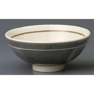  јq  lY~u쒆 [ 115 x 53mm ] |  q јq ђq  lC  H Ɩp HX JtF    킢 Mtg v[g o a 