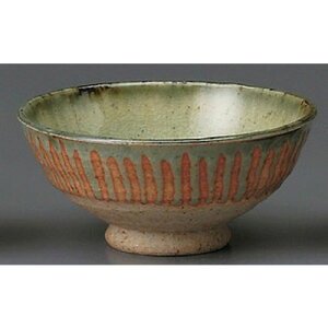  јq  D֏\啽 [ 136 x 58mm ] |  q јq ђq  lC  H Ɩp HX JtF    킢 Mtg v[g o a 蕨