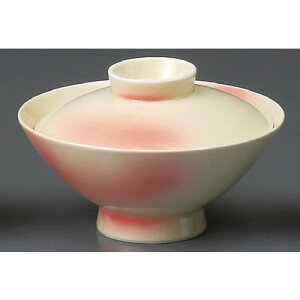  咃  g{JV咃 [ 145 x 93mm ] | Ђ Ԃ JtF  Ђ  ǂ {E H Ɩp HX JtF    킢 Mtg v[g a 蕨 