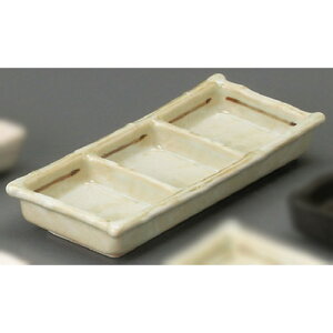  dؖ򖡎M  OiM [ 190 x 80 x 30mm ] y H aH HX Ɩp z