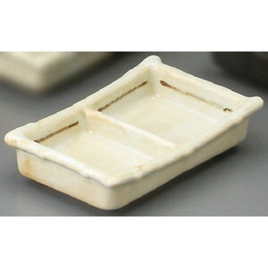  dؖ򖡎M  iM [ 135 x 80 x 30mm ] |   ߂   lC H Ɩp HX JtF    킢   Mtg v[g o j 