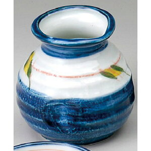  \o  񂴂䂻Γ2 [ 300cc ] |    lC H Ɩp HX JtF    킢   Mtg v[g o j j