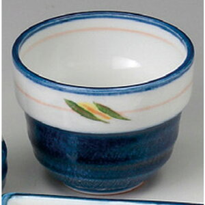  \o  񂴂䂻ΐ [ 82 x 65mmE180cc ] |    傱  ǂ  lC H Ɩp HX JtF    킢  Mtg v[