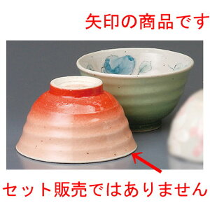  vwјq  oVЁiԁj [ 117 x 67mm ] yaH HX j vw z