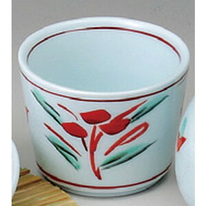  \o  `gʂΐ [ 83 x 65mm ] |    傱  ǂ  lC H Ɩp HX JtF    킢  Mtg v[