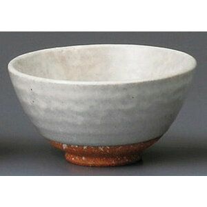  јq  u쒃qij [ 121 x 64mm ] |  q јq ђq  lC  H Ɩp HX JtF    킢 Mtg v[g o a 