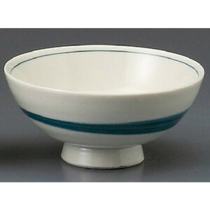  јq  {ії [ 146 x 66mm ] |  q јq ђq  lC  H Ɩp HX JtF    킢 Mtg v[g o a 蕨 