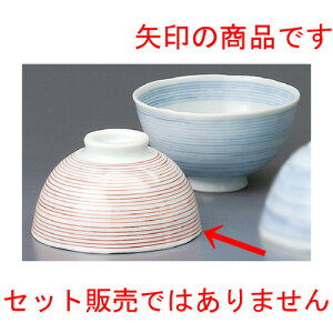  vwјq  Ԑؔјq [ 102 x 59mm ] yaH HX j vw z