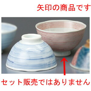  vwјq  Ԑؔјq [ 113 x 66mm ] yaH HX j vw z