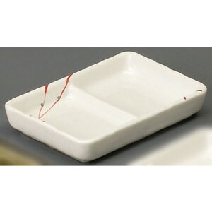  dؖ򖡎M  gtiM [ 141 x 96 x 25mm ] |   ߂   lC H Ɩp HX JtF    킢   Mtg v[g o j 