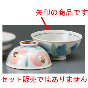  vwјq  ԕ啽ij [ 132 x 60mm ] yaH HX j vw z