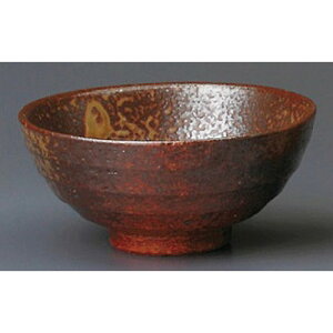 јq  Dq [ 120 x 55mm ] |  q јq ђq  lC  H Ɩp HX JtF    킢 Mtg v[g o a 蕨 