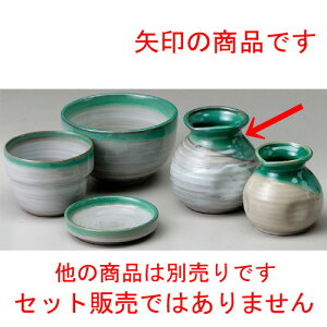  \o  ΐlpΓ [ 90 x 95mm ] |    lC H Ɩp HX JtF    킢   Mtg v[g o j j