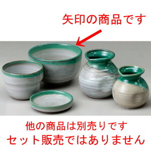  \o  ΐ4.0q [ 120 x 75mm ] | CX  q  Dݘ  H Ɩp HX JtF    킢   Mtg v[g o 