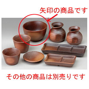  \o  O4.0 [ 115 x 70mm ] |   ߂ ˂ lC H Ɩp HX JtF    킢   Mtg v[g o j j