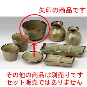  \o  4.0 [ 115 x 70mm ] |   ߂ ˂ lC H Ɩp HX JtF    킢   Mtg v[g o j j 