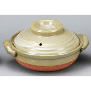 y / і5.0[ [ 170 x 150 x 90mm ] | y  1lp 1l ~j CX^  قق lC  H Ɩp HX JtF    킢 Mtg v[