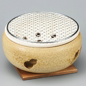  R  іڐR7 [ 200 x 100mm ] y  aH HX Ɩp z