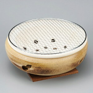  R  іڐR10 [ 300 x 120mm ] y  aH HX Ɩp z