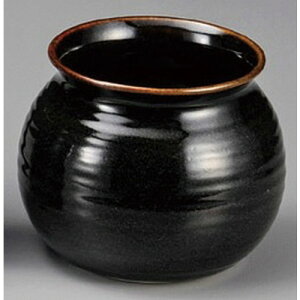  pi  MqVڃA [ 110 x 115mm ] y  aH HX Ɩp z