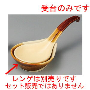  pi   [ 118 x 98 x 37mm ] y  aH HX Ɩp z