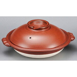    S8Xb| [ 280 x 250 x 105mm ] y  aH HX Ɩp z