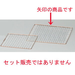  Ă  22cmp [ 220 x 220mm ] y  aH HX Ɩp z