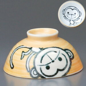  јq  鋞^ [ 112 x 54mm ] |  q јq ђq  lC  H Ɩp HX JtF    킢 Mtg v[g o a 蕨