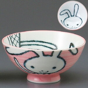  јq  ^ [ 112 x 54mm ] |  q јq ђq  lC  H Ɩp HX JtF    킢 Mtg v[g o a 