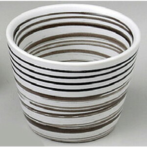  \o  Cΐ [ 85 x 65mm ] |    傱  ǂ  lC H Ɩp HX JtF    킢  Mtg v[g 