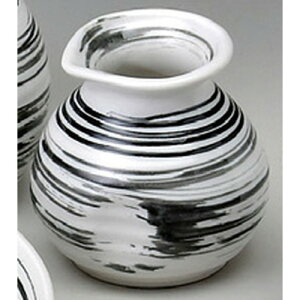  \o  CΓij [ 75 x 80mmE200cc ] |    lC H Ɩp HX JtF    킢   Mtg v[g o 