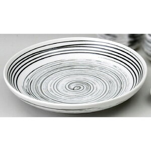  \o  C7.0M [ 225 x 40mm ] |   ߂ ˂ lC H Ɩp HX JtF    킢   Mtg v[g o j 