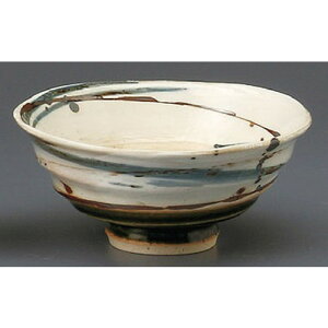  vwјq  DXpCјqij [ 130 x 58mm ] yaH HX j vw z