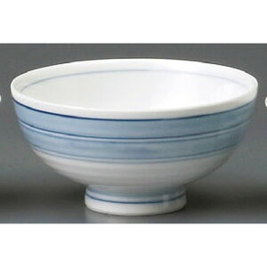  јq  ؊ۘq [ 115 x 55mm ] |  q јq ђq  lC  H Ɩp HX JtF    킢 Mtg v[g o a 蕨 