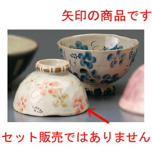  vwјq  Ԓiԁj [ 102 x 60mm ] yaH HX j vw z