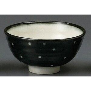  јq  V̐јq [ 110 x 57mm ] |  q јq ђq  lC  H Ɩp HX JtF    킢 Mtg v[g o a 蕨 