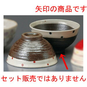 �� �v�w�јq �� �ቻ�ϐ��ʊۘq [ 120 x 65mm ] �y�a�H�� ���H�X ���j�� �v�w �z