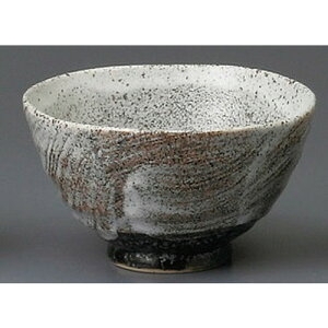  vwјq  ё啽 [ 115 x 66mm ] yaH HX j vw z