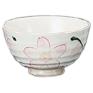  vwјq  uqiԁj [ 111 x 60mm ] yaH HX j vw z